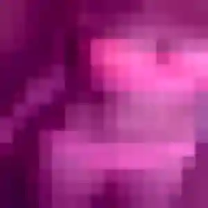 Photo de Faustine à Genté (22 ans) - plan cul gratuit