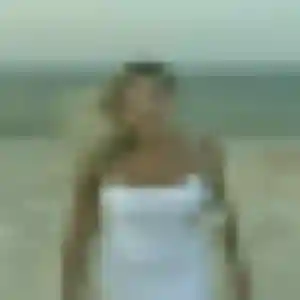 Romane, 38 ans, connectée à Genté pour un plan cul