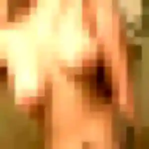 Amira (32 ans) à Gentelles cherche une rencontre ce soir