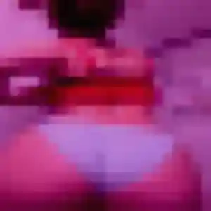 Découvre Ava, 25 ans à Gentelles gratuitement