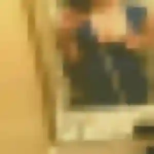 Dorothee, femme de 37 ans cherche plan cul à Gentelles