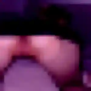 Geneve, 35 ans, en ligne à Gentelles pour une rencontre coquine