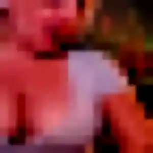 Rencontre Gisele, 42 ans à Gentilly gratuitement