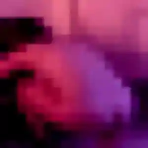 Gwenaelle, 32 ans, dispo pour plan cul à Gentilly