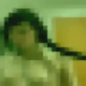 Violette (45 ans) à Géovreisset propose une rencontre aujourd'hui