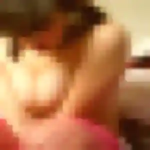 Chiara, fille de 42 ans cherche plan cul à Ger