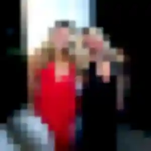 plan cul à Ger : photo de Lucie, 39 ans - sans engagement