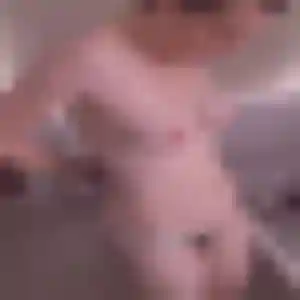 Rosemarie (38 ans) à Ger propose une rencontre aujourd'hui