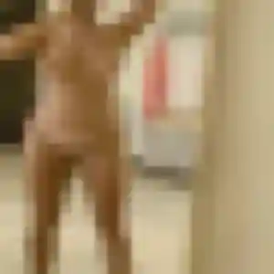 plan cul à Ger : photo de Yvonne, 32 ans - accès libre