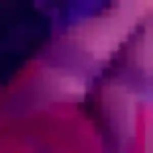 Photo sexy de Inaya, 42 ans à Ger - rencontre sans lendemain