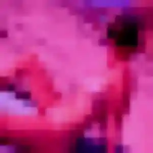 Photo exclusive de Karen, 39 ans à Ger - rencontre coquine