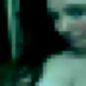 Katia de Ger, 30 ans - plan cul sans lendemain