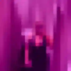 Albertine (23 ans) à Gérardmer cherche une rencontre aujourd'hui