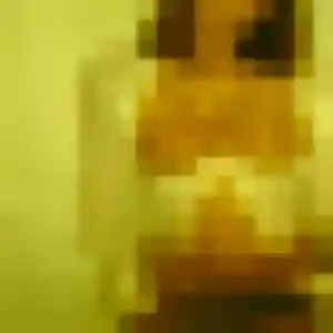 Sexy Domitille, 28 ans à Gérardmer - découvrir son profil
