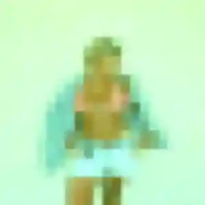 Gwenaelle, 24 ans, connectée à Gérardmer pour une rencontre coquine