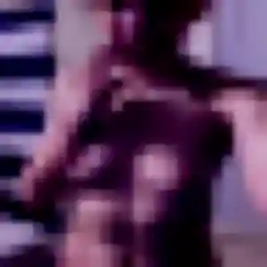 Contacte Monique, 24 ans à Gérardmer en t'inscrivant