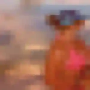 Clara, femme de 29 ans cherche plan cul à Gerbéviller