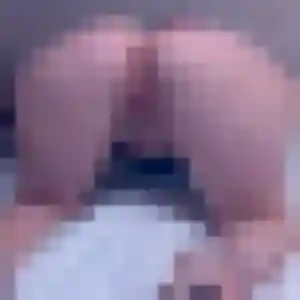 Dina, 42 ans, dispo pour plan cul à Gerbéviller
