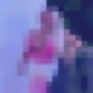 Belle Hermine, 27 ans à Gerbéviller - la contacter