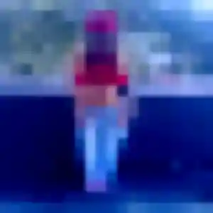 Sexy Clarisse, 35 ans à Gerde - la contacter