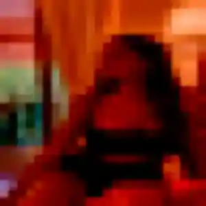 Pascale, 41 ans, disponible à Gerde pour un plan cul