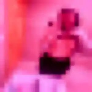 Belle Brunehilde, 37 ans à Gergy - la contacter