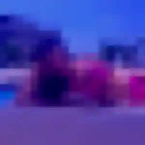 Philippine, fille de 31 ans cherche plan cul à Gergy