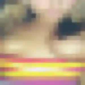 Rebecca, 44 ans, connectée à Gergy pour une rencontre coquine