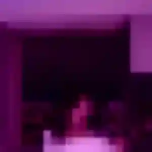 Photo privée de Wahiba, 45 ans à Gergy - rencontre sans lendemain