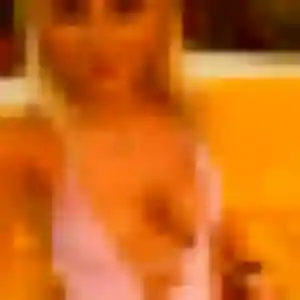 Charmante Whitney, 37 ans à Gergy - la contacter
