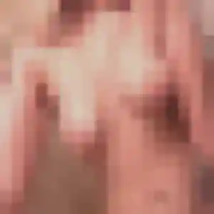 Christelle, 30 ans, dispo pour plan cul à Germignac