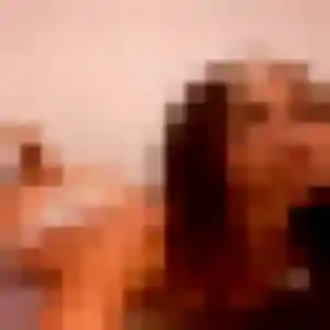 Photo de Emilie à Germignac (27 ans) - plan cul gratuit