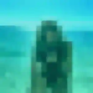 Photo de Rania à Germignac (26 ans) - plan cul discret