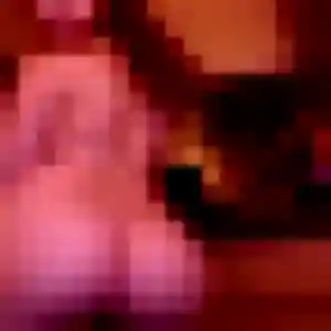 Photo perso de Ornella, 41 ans à Germigny-des-Prés - rencontre coquine