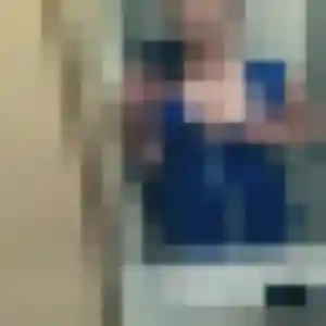 Charmante Giulia, 36 ans à Germigny-l'Évêque - voir sa photo