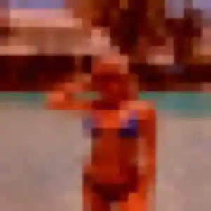 Germaine, fille de 25 ans cherche plan cul à Germigny-sur-Loire