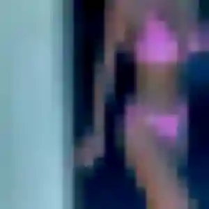 Charmante Myriam, 43 ans à Germigny-sur-Loire - la contacter
