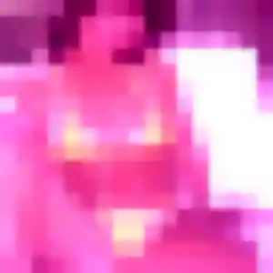 Celia, fille de 39 ans cherche plan cul à Germond-Rouvre