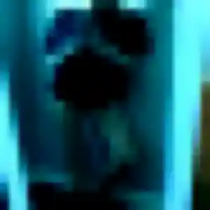 Karima, 31 ans, cherche un plan cul à Germond-Rouvre
