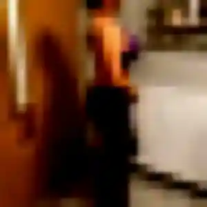 Vanessa, 30 ans, connectée à Germond-Rouvre pour un plan cul