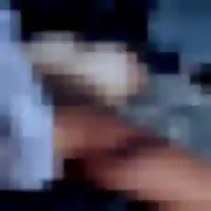 Contacte Elvire, 26 ans à Gerstheim en privé