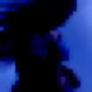 Photo privée de Emilie, 28 ans à Gerstheim - plan discret