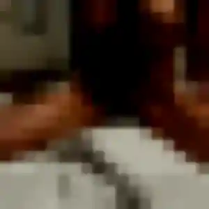 Photo sexy de Nora, 42 ans à Gerstheim - rencontre coquine