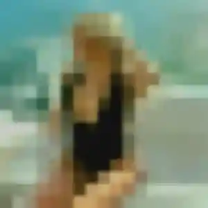 Photo sexy de Berenice, 42 ans à Gertwiller - rencontre coquine