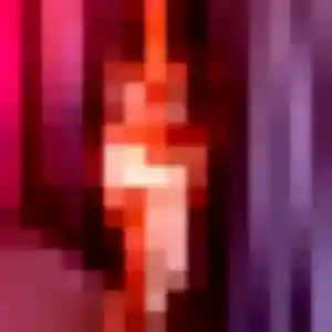 Sexy Ornella, 42 ans à Gertwiller - la contacter