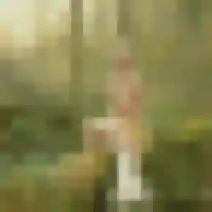 Uranie, fille de 29 ans cherche plan cul à Gertwiller