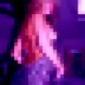 Photo sexy de Alienor, 42 ans à Gerzat - rencontre sans lendemain