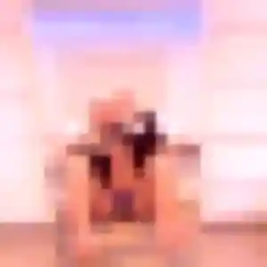 Photo de Debora à Gerzat (45 ans) - plan cul discret