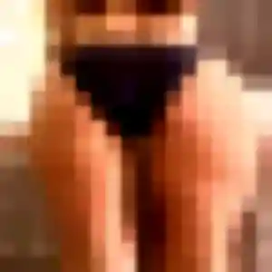 Profil de Juliette à Gerzat (33 ans) - plan cul gratuit