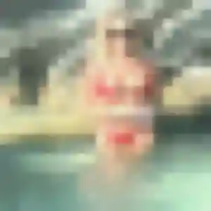 plan cul à Gesnes-le-Gandelin : photo de Nathalie, 32 ans - sans engagement